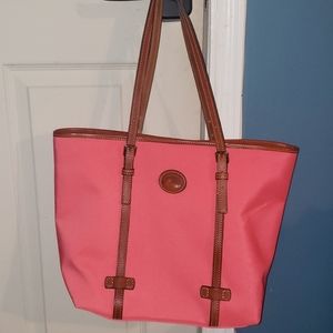 Dooney & Bourke purse